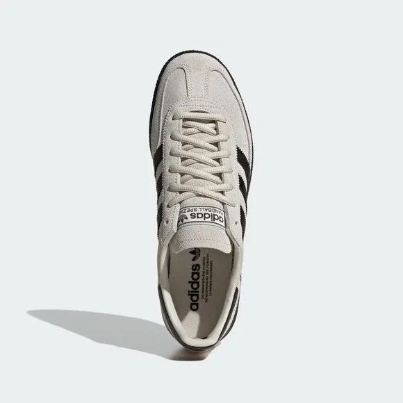 13M - [NEW] Men's adidas Handball Spezial Shoes 'Alumina' JR3667 - Picture 2 of 8